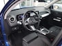 Mercedes-Benz GLB 180 Luxury Line | Widescreen | Apple carplay - android auto