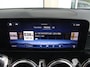 Mercedes-Benz GLB 180 Luxury Line | Widescreen | Apple carplay - android auto