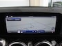 Mercedes-Benz GLB 180 Luxury Line | Widescreen | Apple carplay - android auto