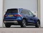 Mercedes-Benz GLB 180 Luxury Line | Widescreen | Apple carplay - android auto