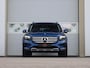 Mercedes-Benz GLB 180 Luxury Line | Widescreen | Apple carplay - android auto