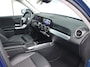 Mercedes-Benz GLB 180 Luxury Line | Widescreen | Apple carplay - android auto