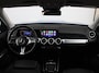 Mercedes-Benz GLB 180 Luxury Line | Widescreen | Apple carplay - android auto