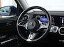 Mercedes-Benz GLB 180 Luxury Line | Widescreen | Apple carplay - android auto