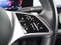 Mercedes-Benz GLB 180 Luxury Line | Widescreen | Apple carplay - android auto