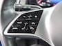 Mercedes-Benz GLB 180 Luxury Line | Widescreen | Apple carplay - android auto