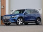 Mercedes-Benz GLB 180 Luxury Line | Widescreen | Apple carplay - android auto
