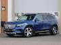 Mercedes-Benz GLB 180 Luxury Line | Widescreen | Apple carplay - android auto