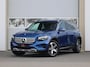 Mercedes-Benz GLB 180 Luxury Line | Widescreen | Apple carplay - android auto