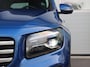 Mercedes-Benz GLB 180 Luxury Line | Widescreen | Apple carplay - android auto