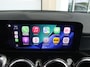 Mercedes-Benz GLB 180 Luxury Line | Widescreen | Apple carplay - android auto