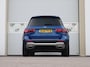 Mercedes-Benz GLB 180 Luxury Line | Widescreen | Apple carplay - android auto