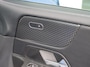 Mercedes-Benz GLB 180 Luxury Line | Widescreen | Apple carplay - android auto