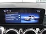 Mercedes-Benz GLB 180 Luxury Line | Widescreen | Apple carplay - android auto