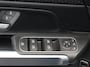Mercedes-Benz GLB 180 Luxury Line | Widescreen | Apple carplay - android auto