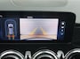 Mercedes-Benz GLB 180 Luxury Line | Widescreen | Apple carplay - android auto
