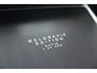 Land Rover Range Rover Velar 2.0 P400e AWD Belgravia Edition Satin PHEV