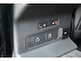 Land Rover Range Rover Velar 2.0 P400e AWD Belgravia Edition Satin PHEV