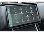 Land Rover Range Rover Velar 2.0 P400e AWD Belgravia Edition Satin PHEV