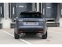 Land Rover Range Rover Velar 2.0 P400e AWD Belgravia Edition Satin PHEV