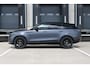 Land Rover Range Rover Velar 2.0 P400e AWD Belgravia Edition Satin PHEV