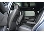 Land Rover Range Rover Velar 2.0 P400e AWD Belgravia Edition Satin PHEV