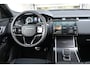 Land Rover Range Rover Velar 2.0 P400e AWD Belgravia Edition Satin PHEV