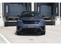 Land Rover Range Rover Velar 2.0 P400e AWD Belgravia Edition Satin PHEV