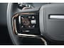 Land Rover Range Rover Velar 2.0 P400e AWD Belgravia Edition Satin PHEV