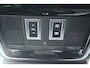 Land Rover Range Rover Velar 2.0 P400e AWD Belgravia Edition Satin PHEV