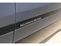 Land Rover Range Rover Velar 2.0 P400e AWD Belgravia Edition Satin PHEV