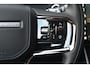 Land Rover Range Rover Velar 2.0 P400e AWD Belgravia Edition Satin PHEV