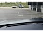 Land Rover Range Rover Velar 2.0 P400e AWD Belgravia Edition Satin PHEV