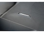Land Rover Range Rover Velar 2.0 P400e AWD Belgravia Edition Satin PHEV