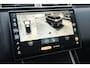 Land Rover Range Rover Velar 2.0 P400e AWD Belgravia Edition Satin PHEV
