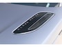 Land Rover Range Rover Velar 2.0 P400e AWD Belgravia Edition Satin PHEV