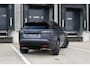 Land Rover Range Rover Velar 2.0 P400e AWD Belgravia Edition Satin PHEV