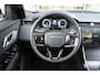 Land Rover Range Rover Velar 2.0 P400e AWD Belgravia Edition Satin PHEV