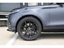 Land Rover Range Rover Velar 2.0 P400e AWD Belgravia Edition Satin PHEV