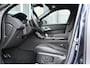 Land Rover Range Rover Velar 2.0 P400e AWD Belgravia Edition Satin PHEV
