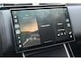 Land Rover Range Rover Velar 2.0 P400e AWD Belgravia Edition Satin PHEV
