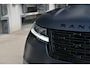 Land Rover Range Rover Velar 2.0 P400e AWD Belgravia Edition Satin PHEV