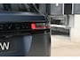 Land Rover Range Rover Velar 2.0 P400e AWD Belgravia Edition Satin PHEV