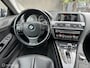 BMW 6-Serie Gran Coupe 640i | Rijklaar | 6 mnd Garantie