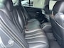 BMW 6-Serie Gran Coupe 640i | Rijklaar | 6 mnd Garantie