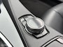 BMW 6-Serie Gran Coupe 640i | Rijklaar | 6 mnd Garantie