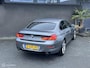 BMW 6-Serie Gran Coupe 640i | Rijklaar | 6 mnd Garantie