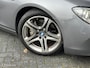 BMW 6-Serie Gran Coupe 640i | Rijklaar | 6 mnd Garantie