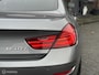 BMW 6-Serie Gran Coupe 640i | Rijklaar | 6 mnd Garantie