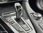 BMW 6-Serie Gran Coupe 640i | Rijklaar | 6 mnd Garantie
